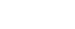 Logo del Dr Juan Fernando Navarro